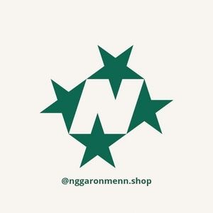 nggaronmenn shop
