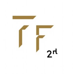 FF Id