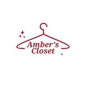 Ambers Closet