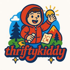 THRIFTYKIDDY