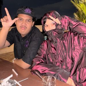 Dendi Fajnansyah
