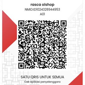 Rascaolshop
