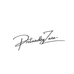 prelovedbyz