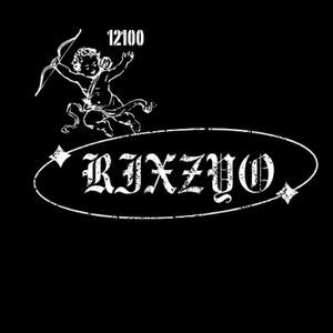RIxzyO
