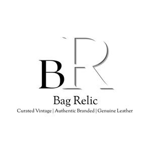 bagrelic