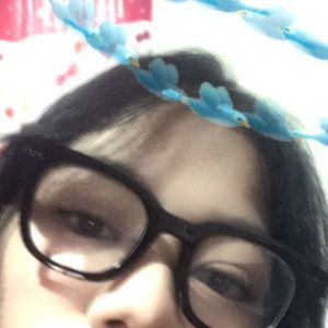 soraya