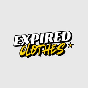 Expired Clothes