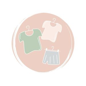 kidsprelovedstuff