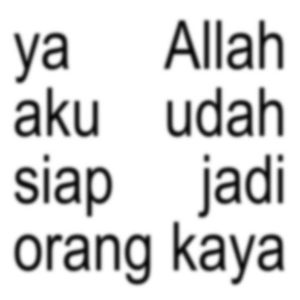 Najwa Fahamsyah