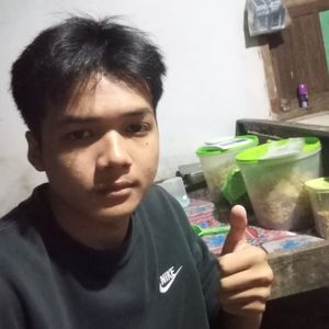 Pamungkas Wijaya