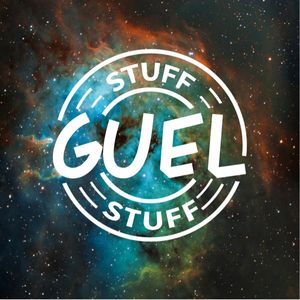 guel stuff