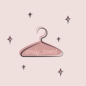 Amly Loved