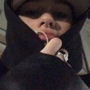 fuct it