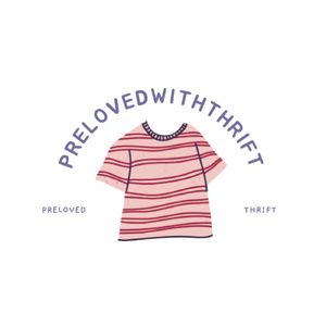 prelovedbycip