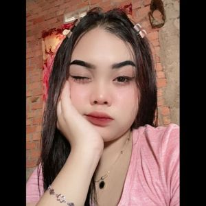 Tari Dedy