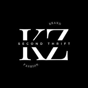 KZ Wear
