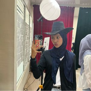 Alya Maula Aztari