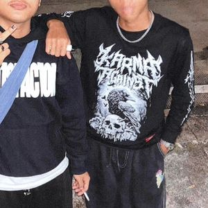 Fawwaz Naufal Hakim