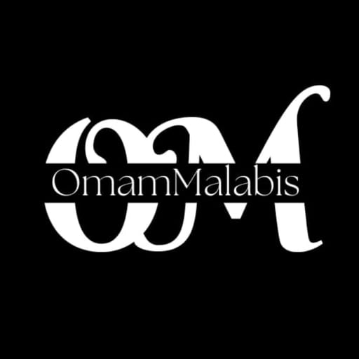 OmamMalabis