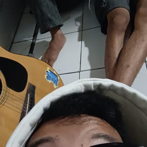 lagiitidur