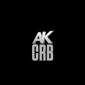 Akmal
