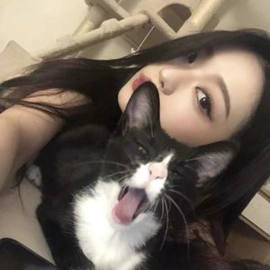 Charissa Octana
