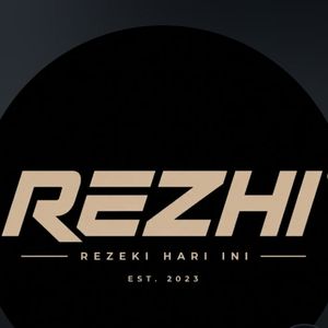 REZHI ID