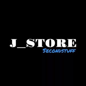 J_store.secondstuff