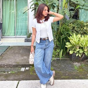 aini zahro