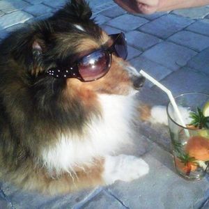 K999