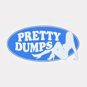 PRETTYDUMPS