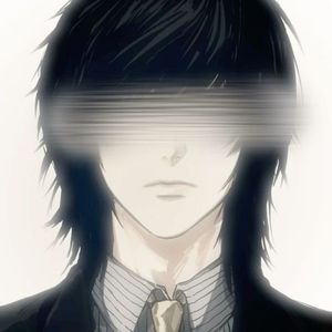 Sebastian