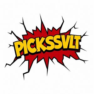 PICKSSVLT