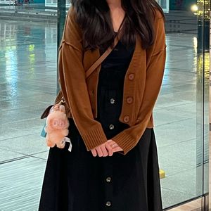Marsheilin Nadya