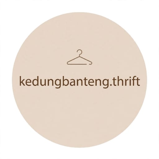 Launa Vibiyasti