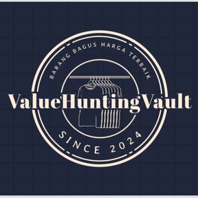ValueHunting Vault