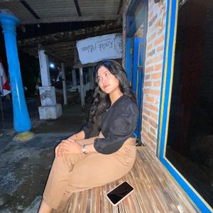 BrinnaShop
