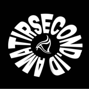 amatirsecond