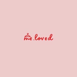 Me_loved❤️