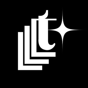 LUNAR TUESDAY Thrift Store