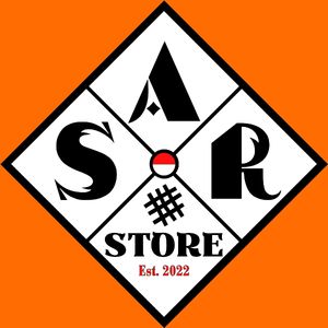SAR STORE 22