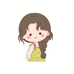 ARABELLA_Prelove🪸🎀🧸