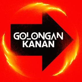 Golongan Kanan