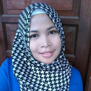 AdeleRose