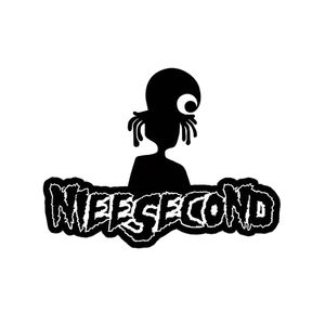 nieesecondbrand