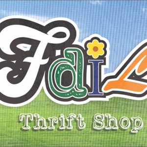 FdilThrift