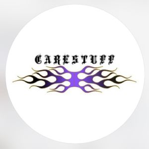 𝖆𝖉𝖆𝖉𝖆𝖑𝖒𝖘𝖍𝖋
