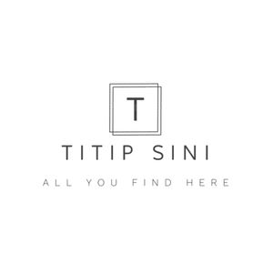 Titip Sini