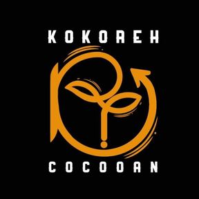 kokoreh cocooan