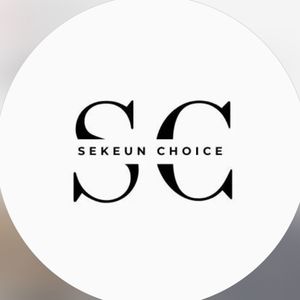 Sekeunchoice
